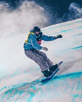 «Битва на Туре»