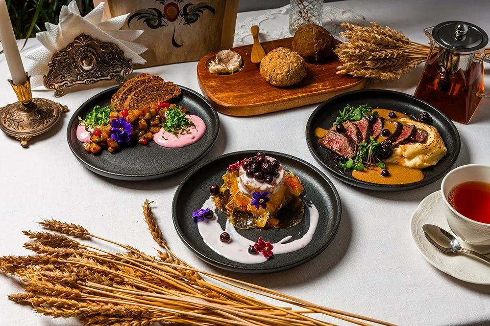 ILSI6801 (1) (1).jpg