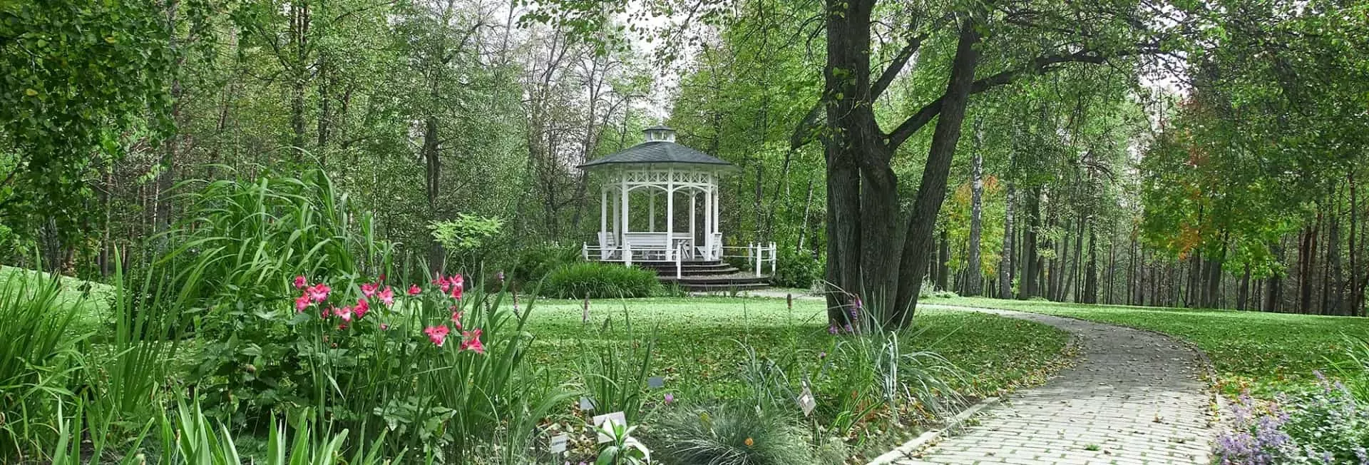 Культурно-исторический ландшафтный парк «Ермаково поле»