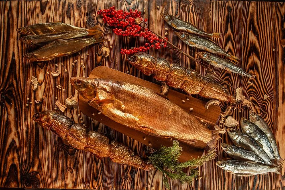 ESP_1929 (1) (1).jpg