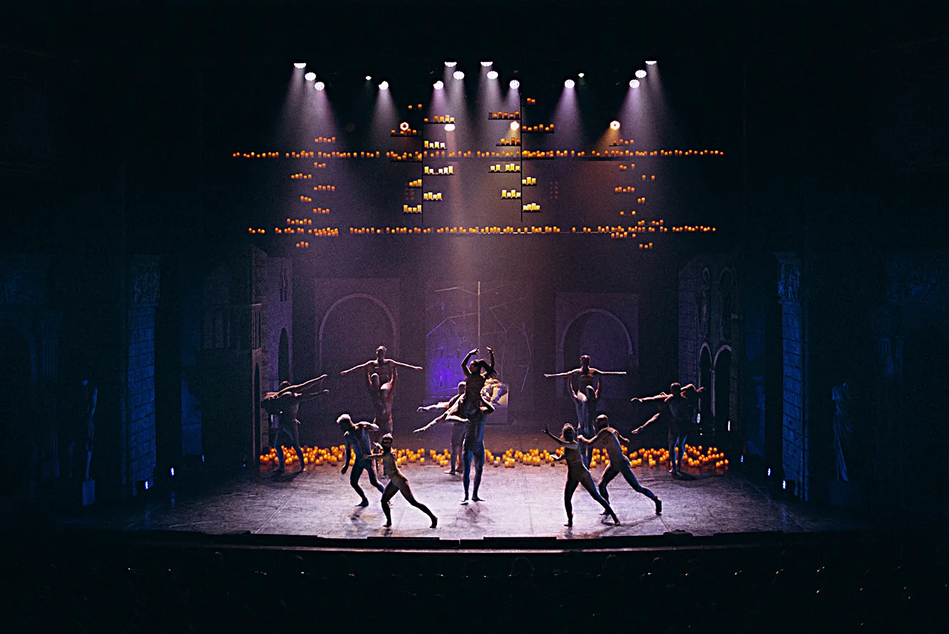 фотография - 4