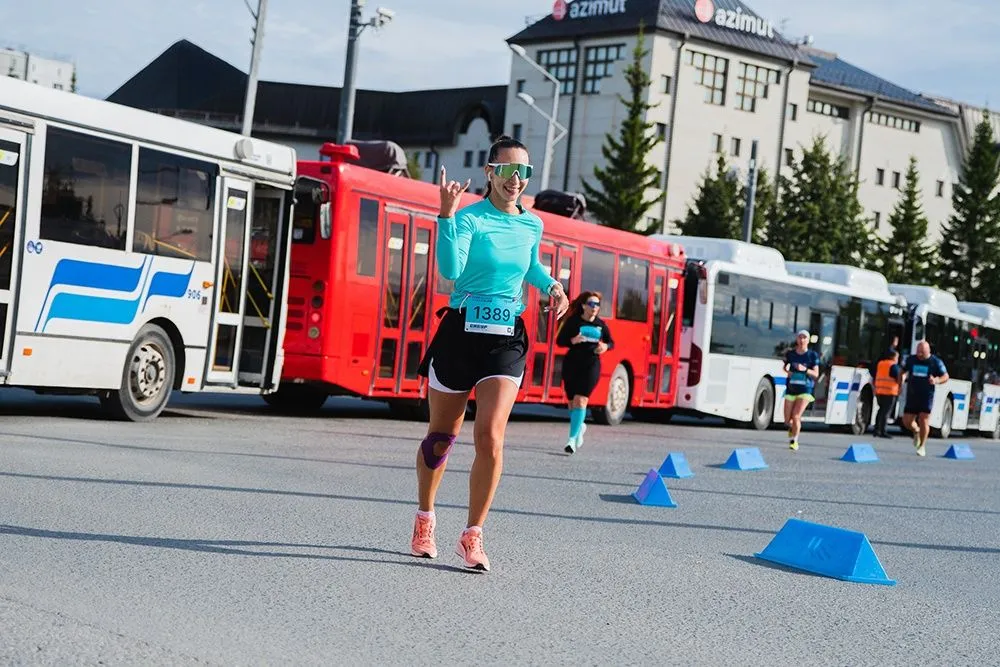 фотография - 3