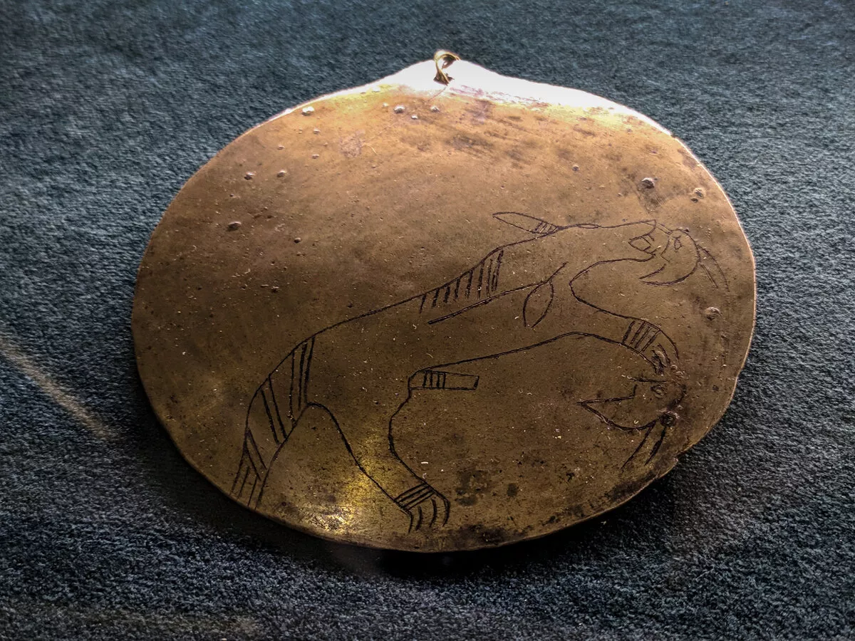 Истяцкий клад4