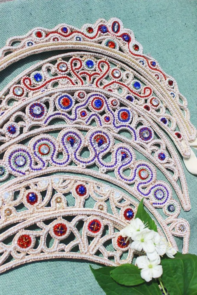 Пять мастер-классов в Тюмени от сибирских авторов 4-2