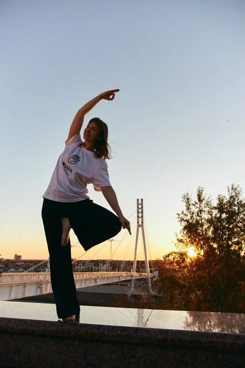 фотография - 3