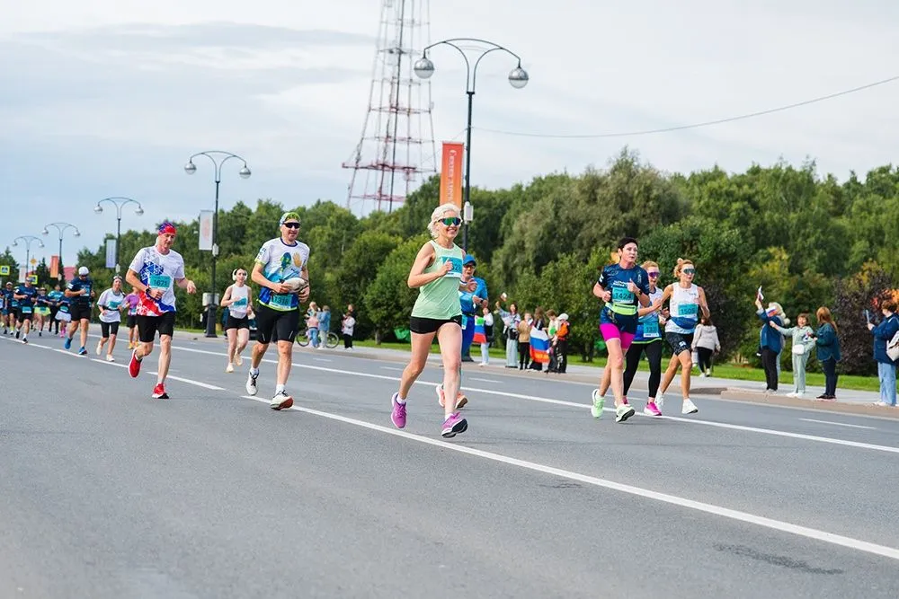 фотография - 4