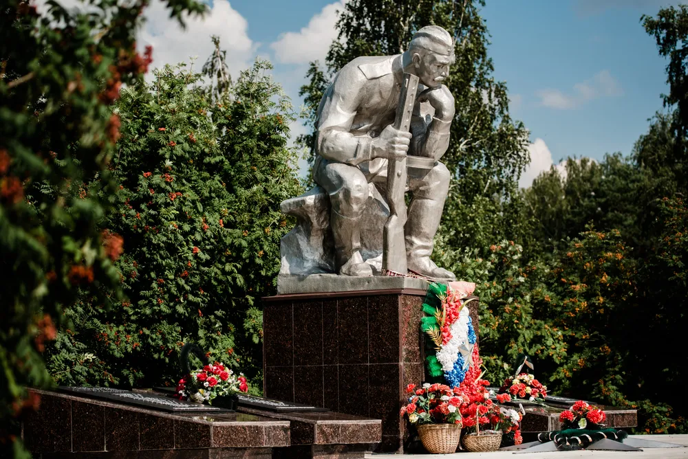 Мемориально-духовный комплекс (8).jpg