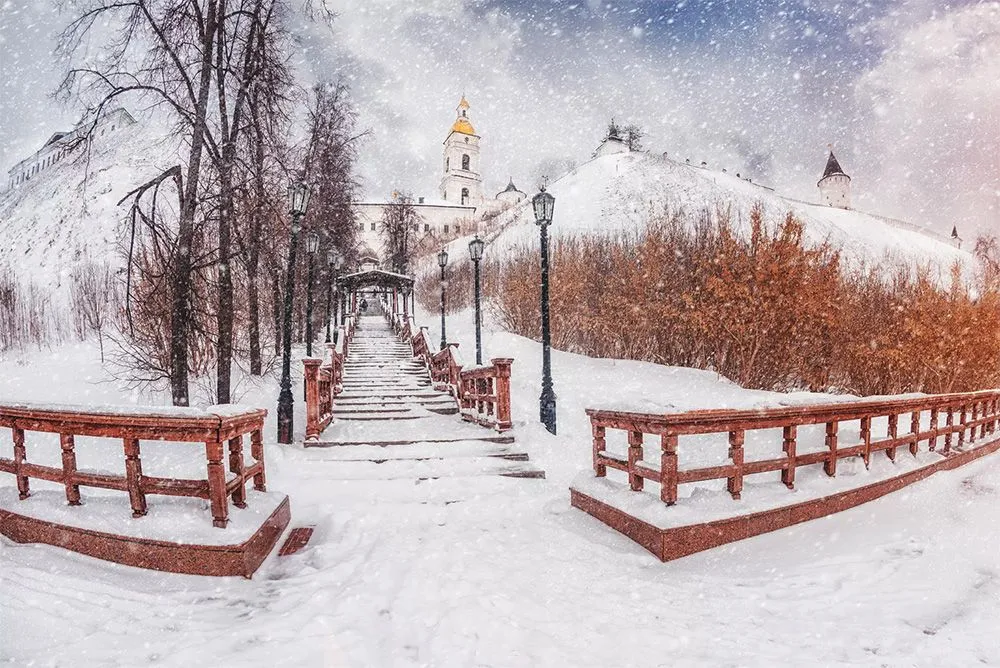 0kyu9gotumjc440paw6248ck9mw640hz (1).jpg