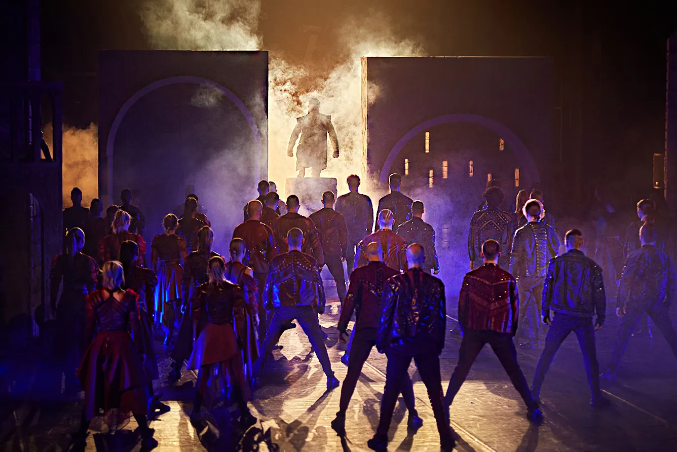 фотография - 3