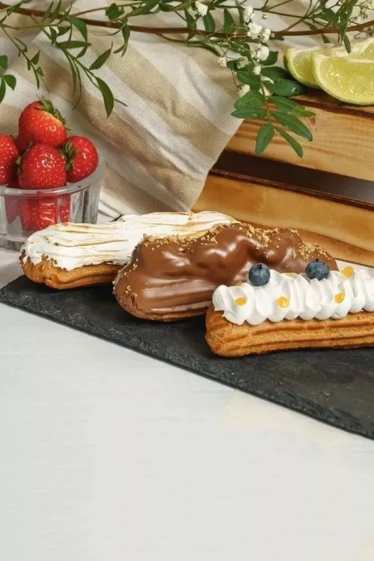 Кофейня «Тортобелка»