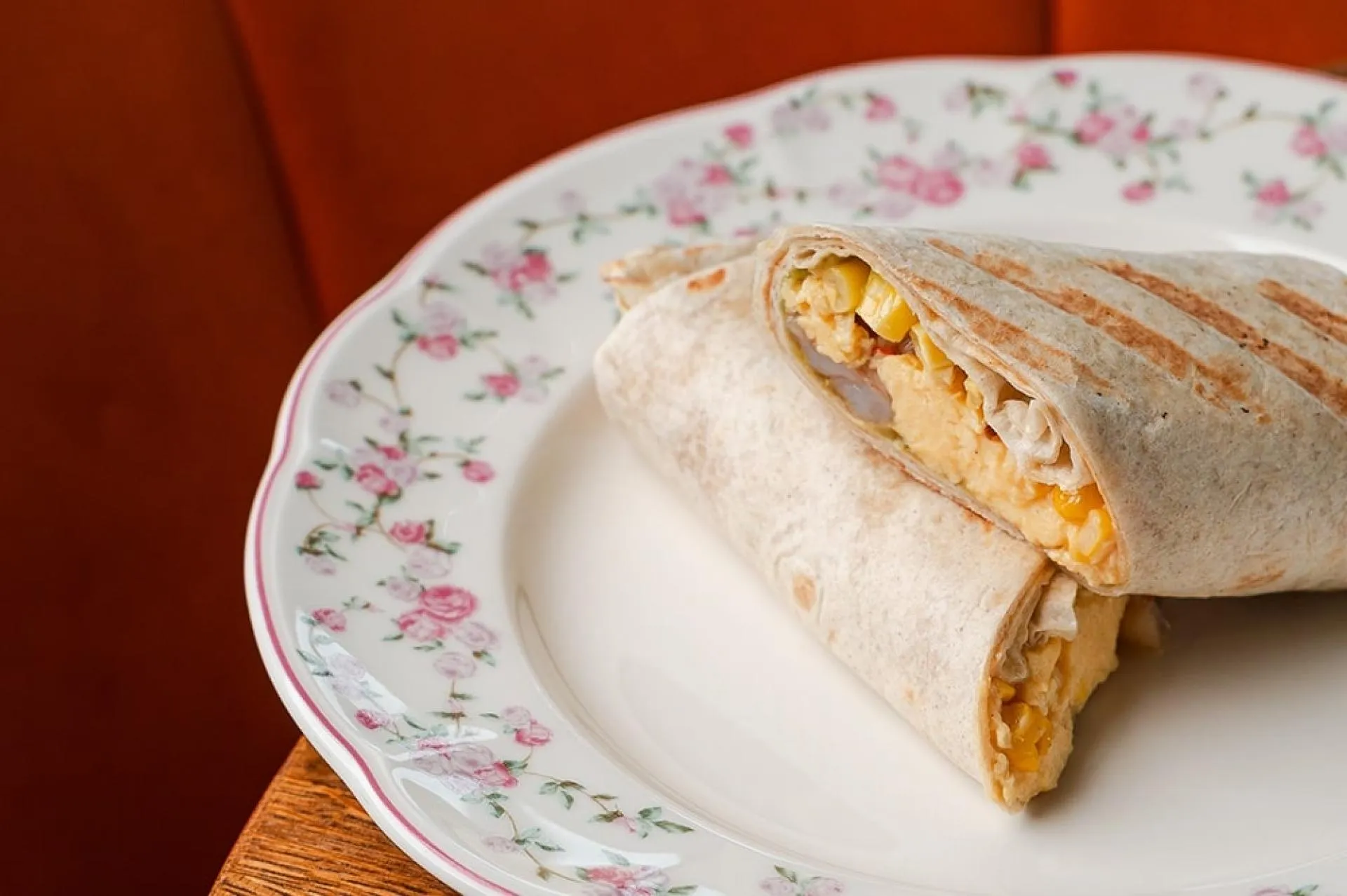 Кофейня-пекарня Koffein