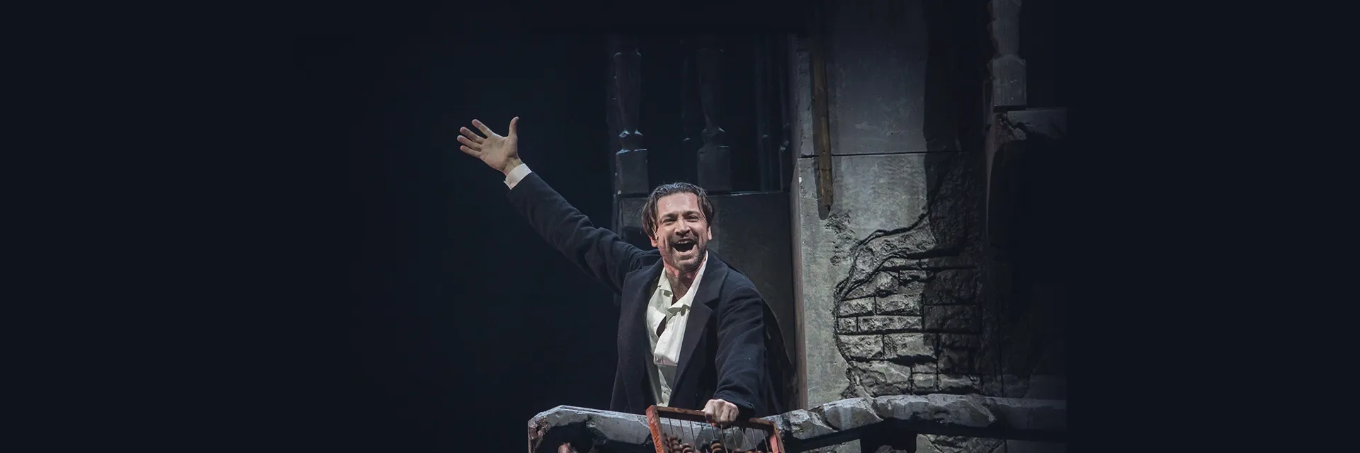 Серия мероприятий «Сибирские сезоны в Тобольске»