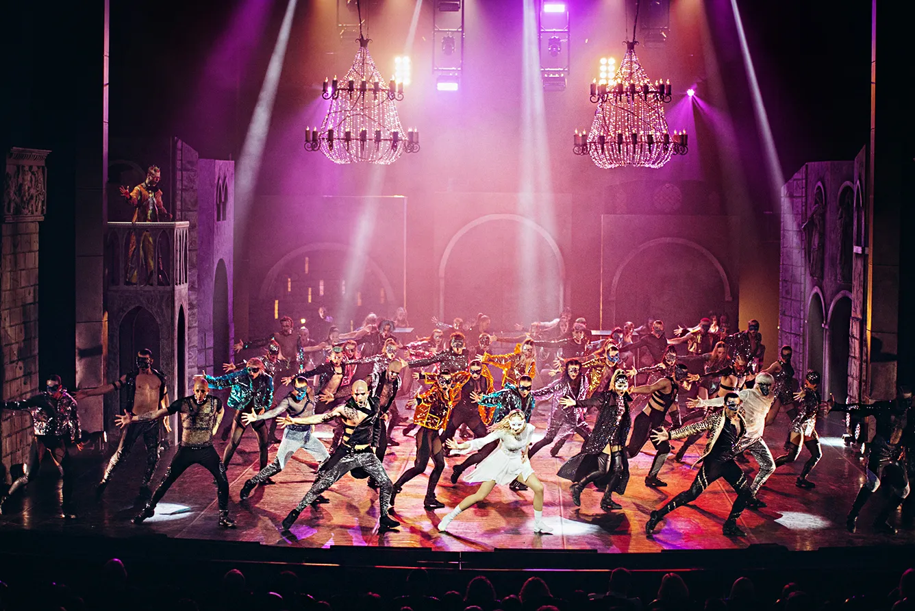 фотография - 6