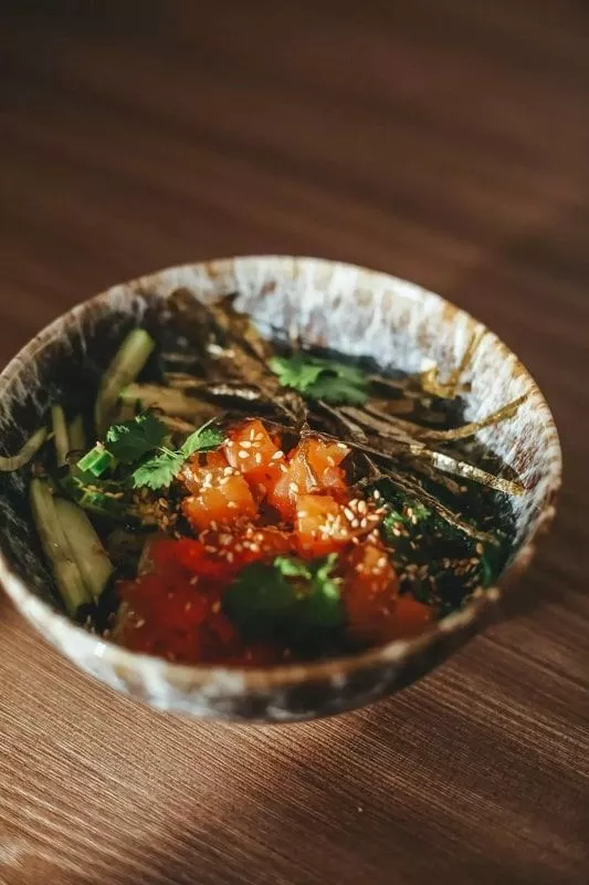 Кафе «Ретро»