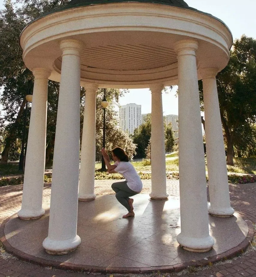 фотография - 4