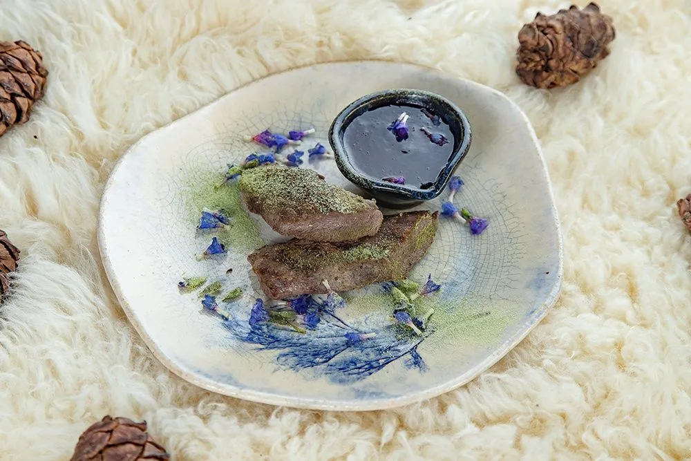 IMG_5348 (1) (1).jpg