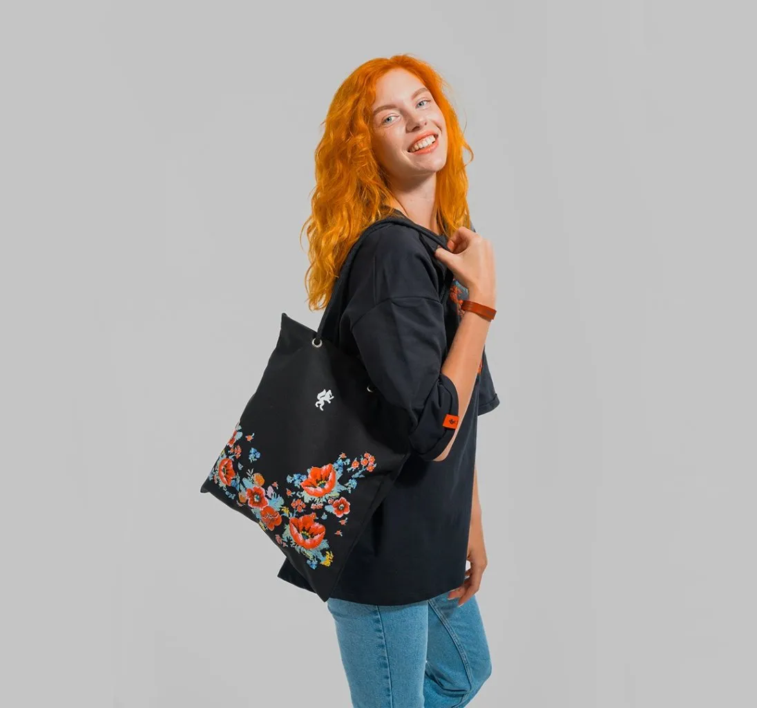 Что привезти в подарок из Тюмени - сувениры 1