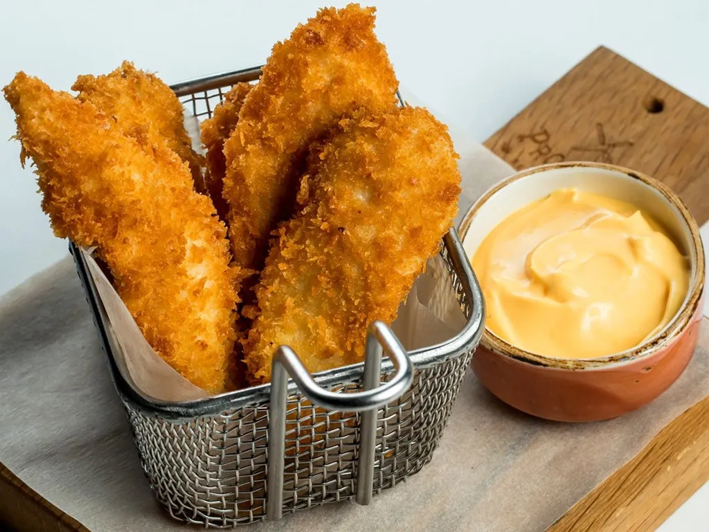 легкий чек 3