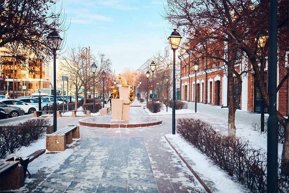 78rfsw57m2wtpi3xsdspdx6ls8y2i3du (1).jpg