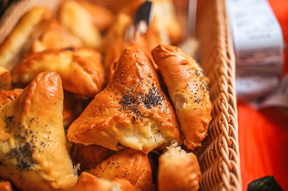 Профориентационный тур «По следам первооткрывателей тюменской нефти» - картинка 1