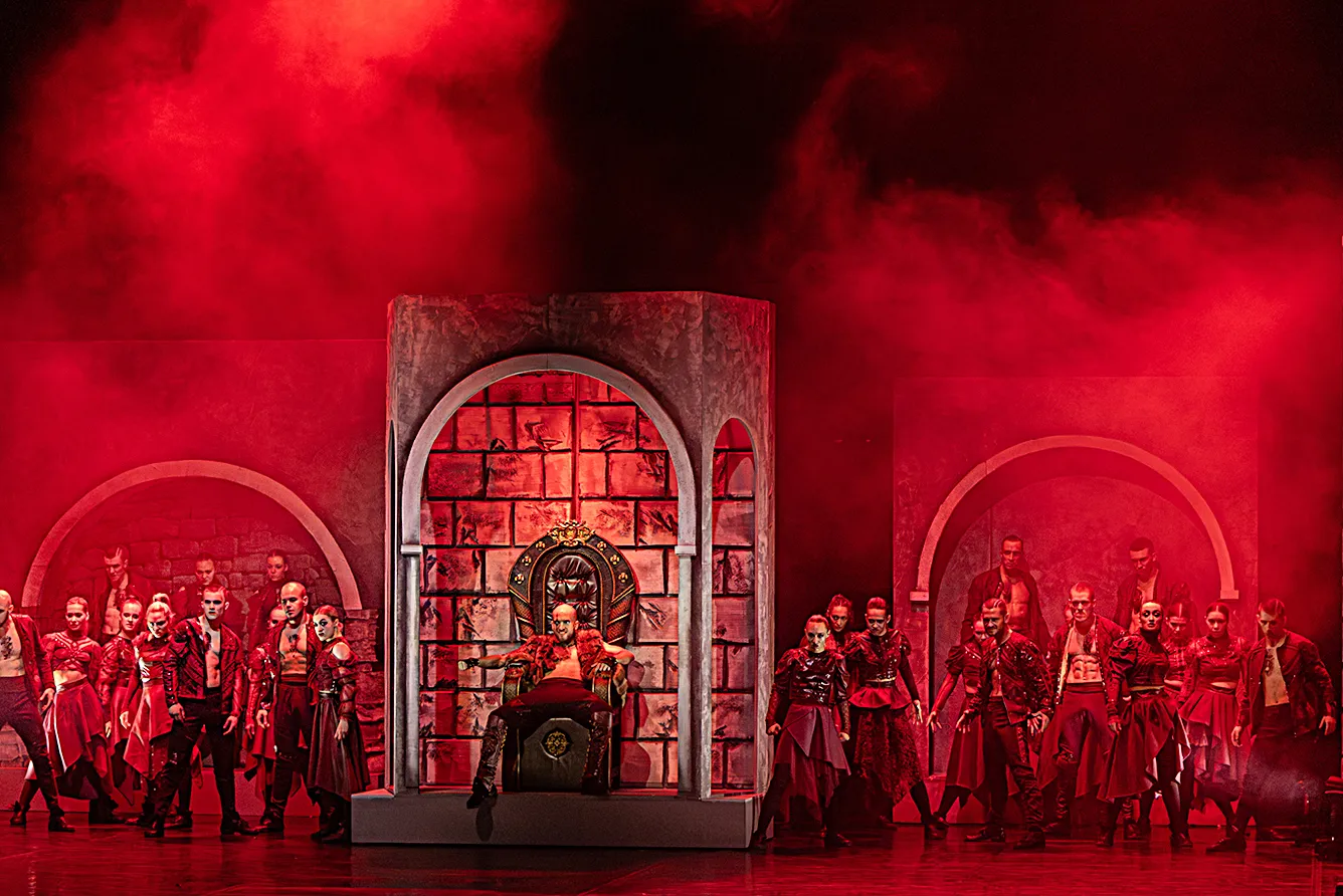 фотография - 1