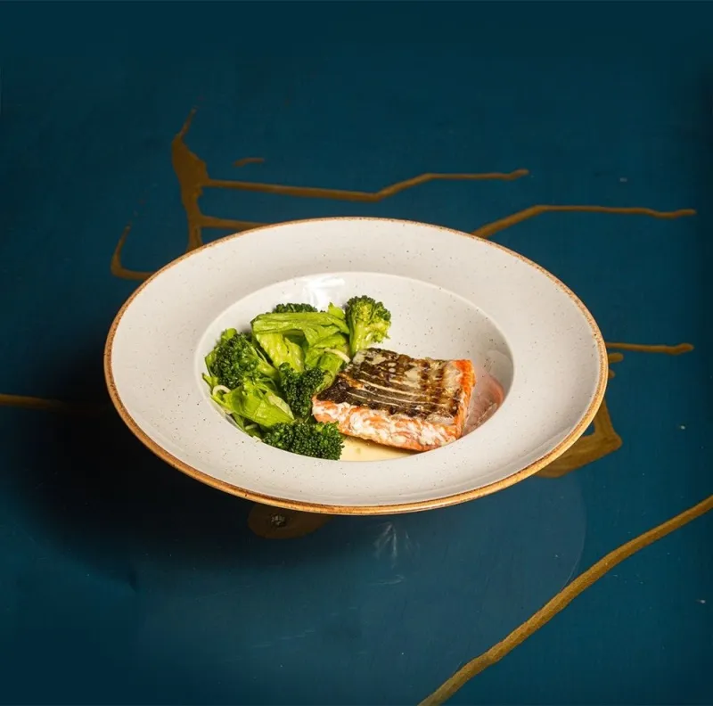 Семейное кафе Dolce Vita