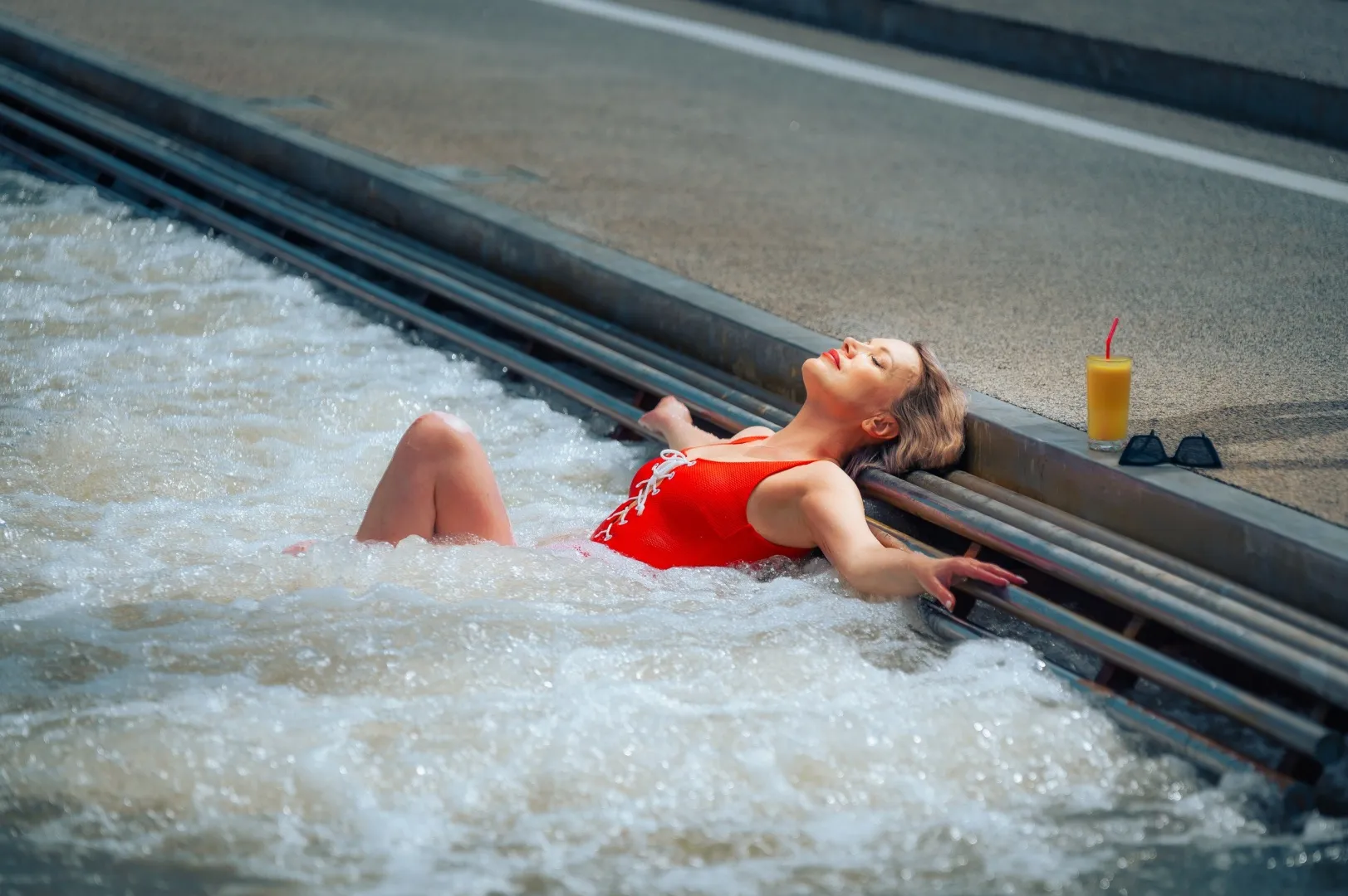 База отдыха «Советский»