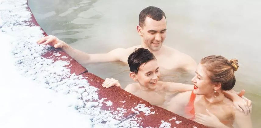                             Сибирское здоровье                          