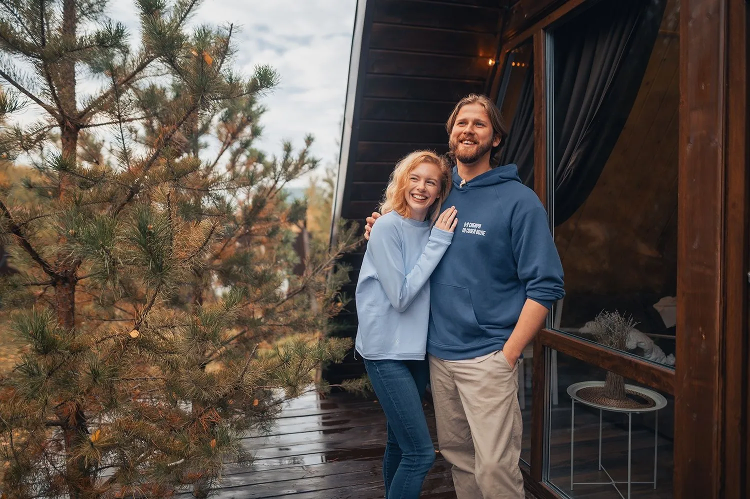 ESP_6238 (1) (1).jpg