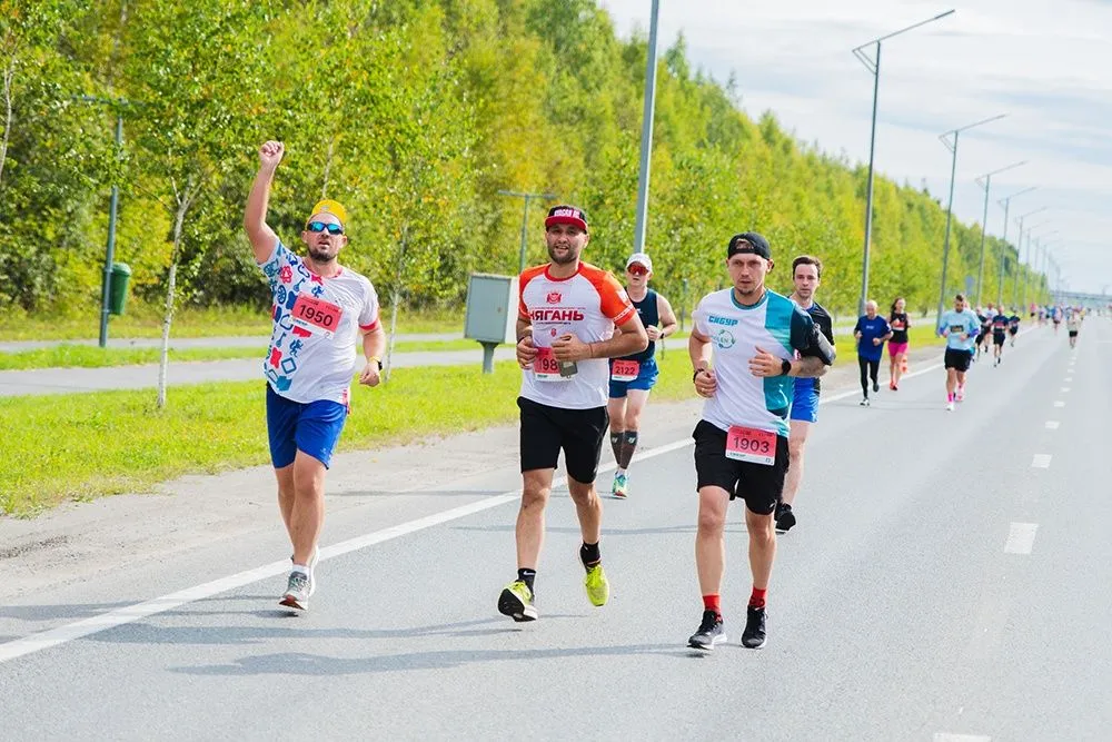 фотография - 2