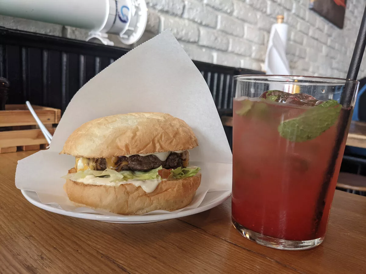 Как мы любим