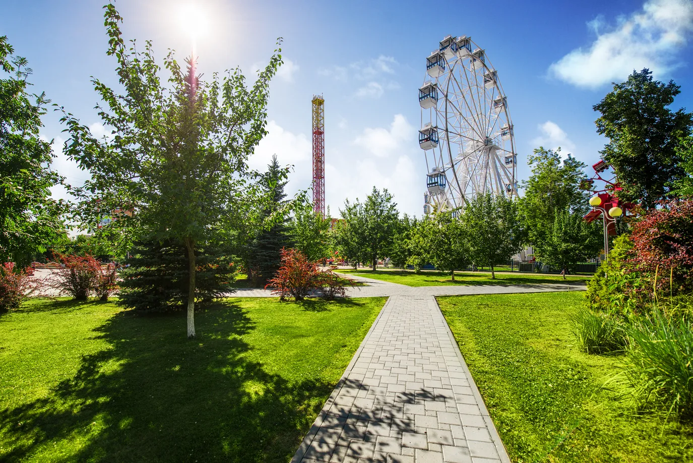 фотография - 3