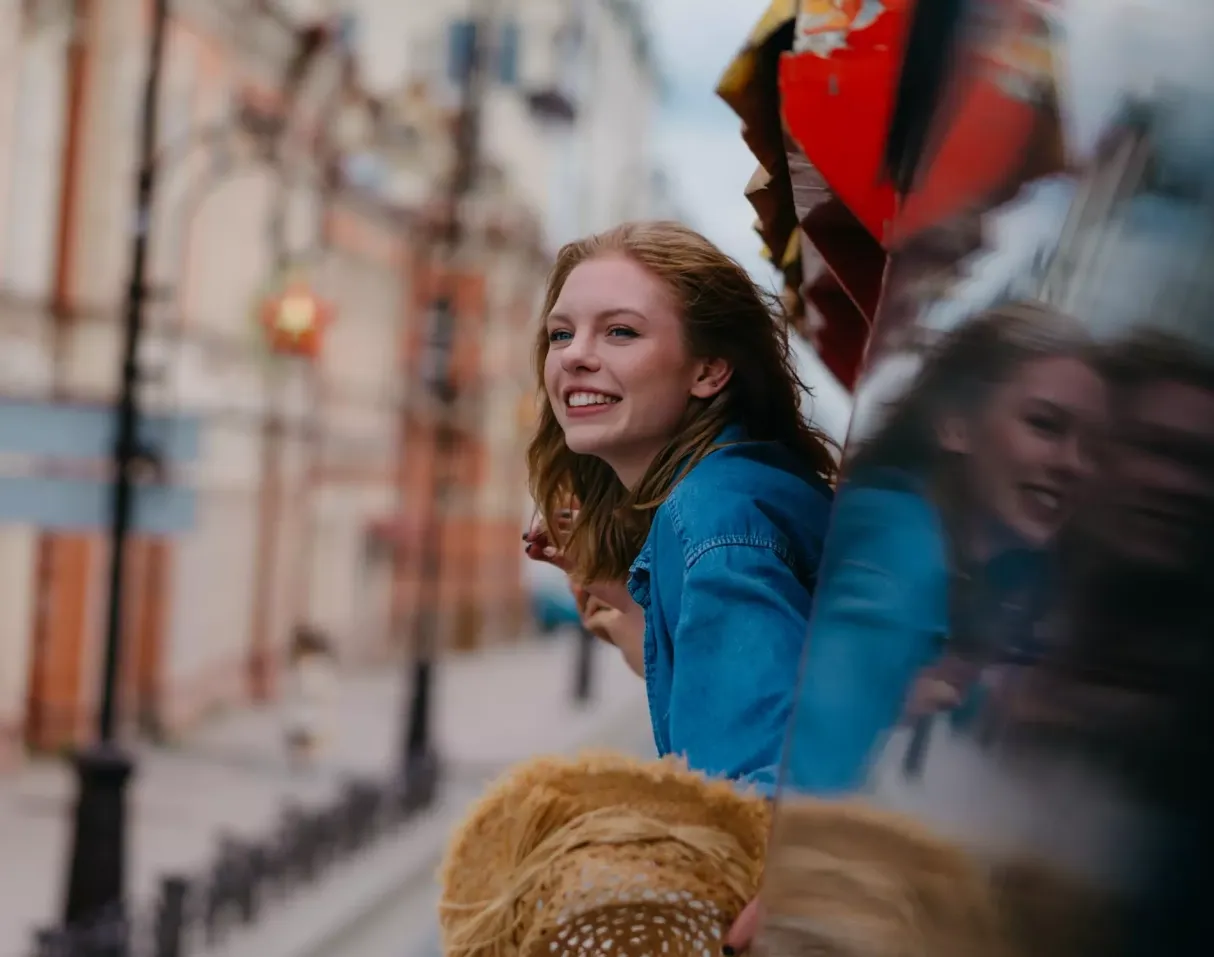 Вечерний экспресс 3