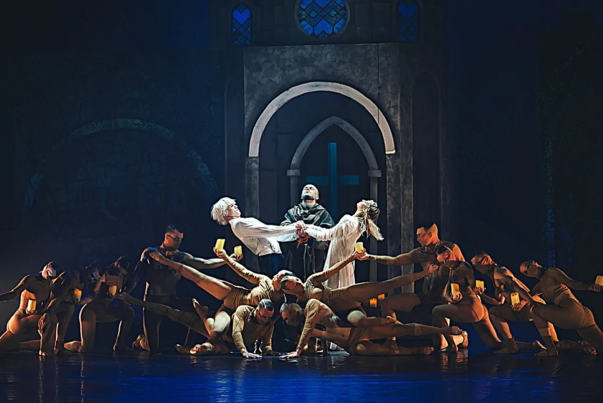 фотография - 5