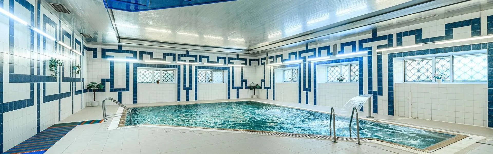 «Тараскуль»