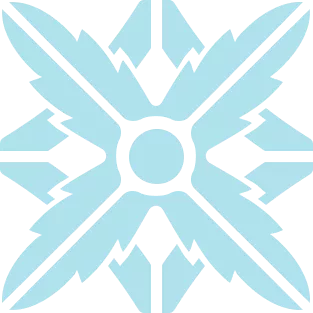 Дмитрий Губерниев: