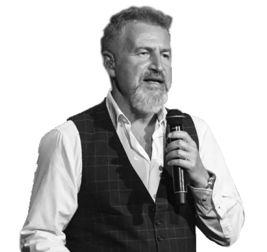 Леонид Агутин,  «Лето в Тобольском кремле»: