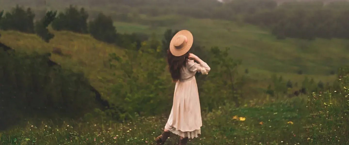 Экскурсия «Тайны и легенды Червишевских деревень»