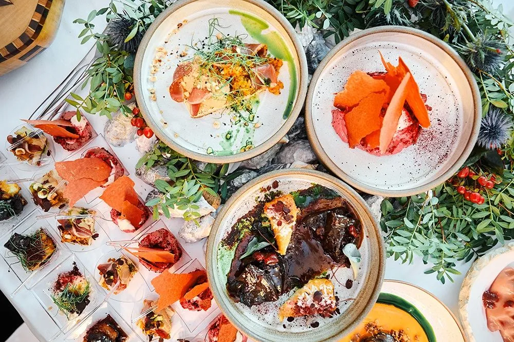 625A2123 (1) (1).jpg