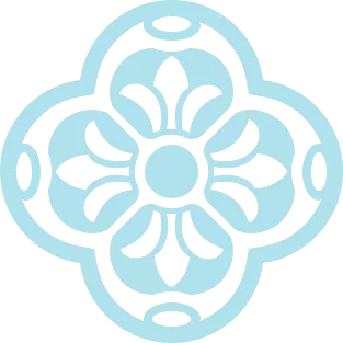 Ольга Остроумова,  «Театр Наций Fest»: