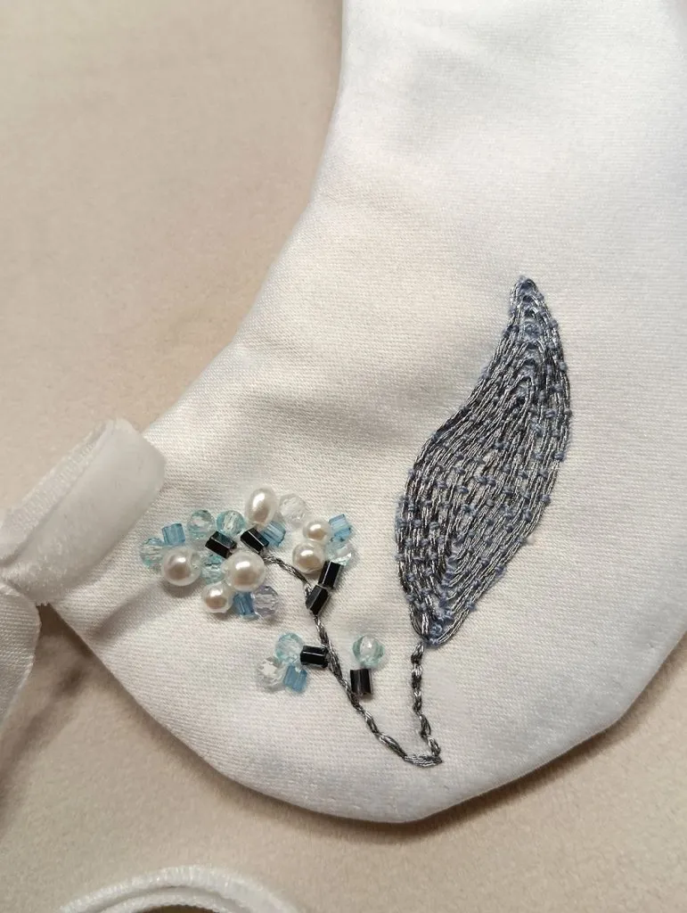 Пять мастер-классов в Тюмени от сибирских авторов 3-3