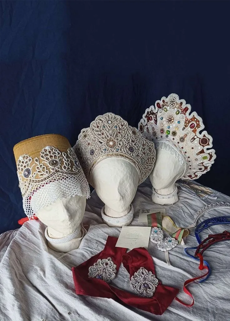 Пять мастер-классов в Тюмени от сибирских авторов 4-1