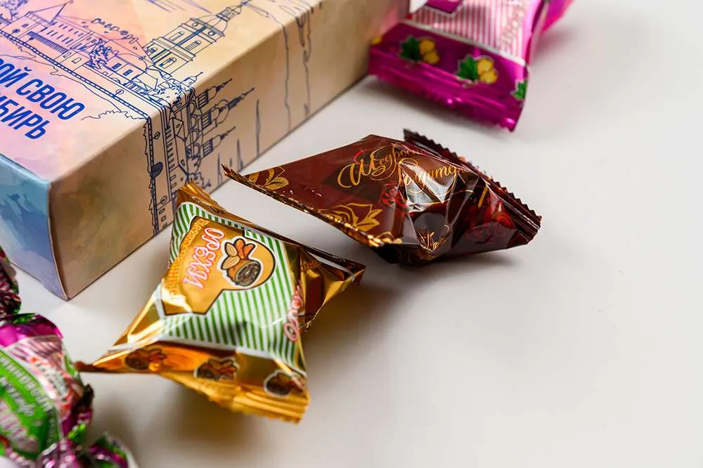 ESP_7816 (1) (1).jpg