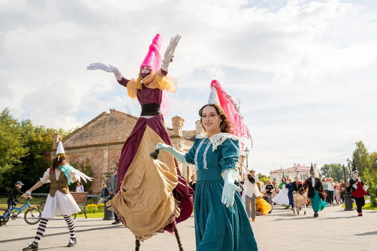 Спецпроект