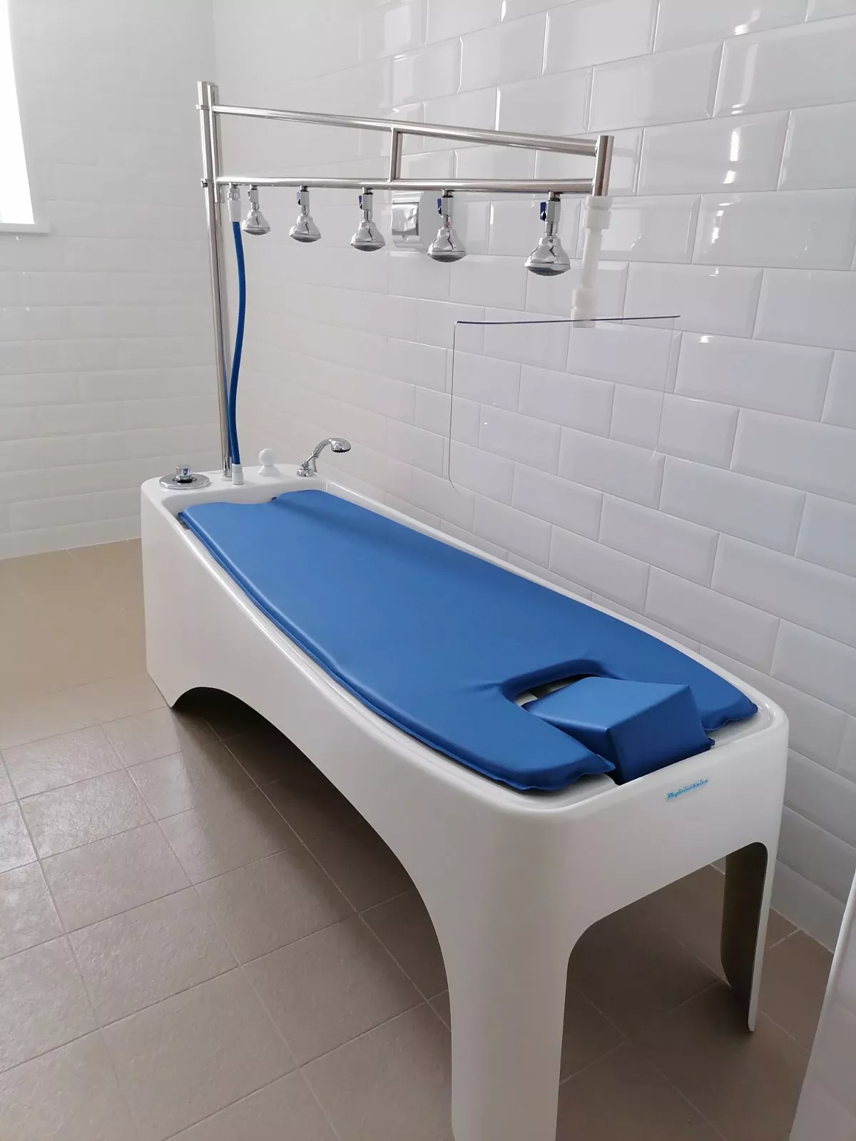 Центр оздоровления и реабилитации «Красная гвоздика»