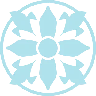 Леонид Агутин,  «Лето в Тобольском кремле»: