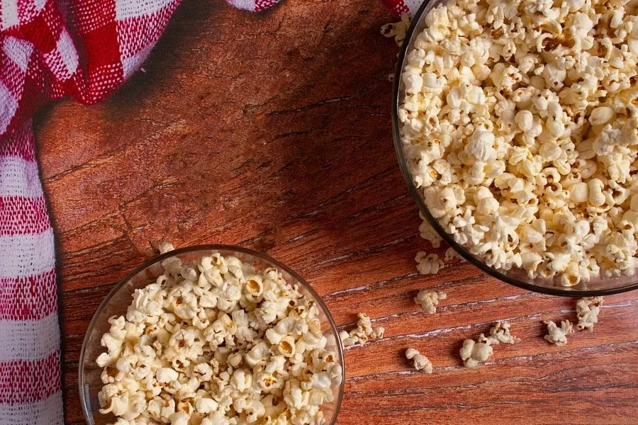 KINOMAN: свой собственный кинозал на вечер в Тюмени