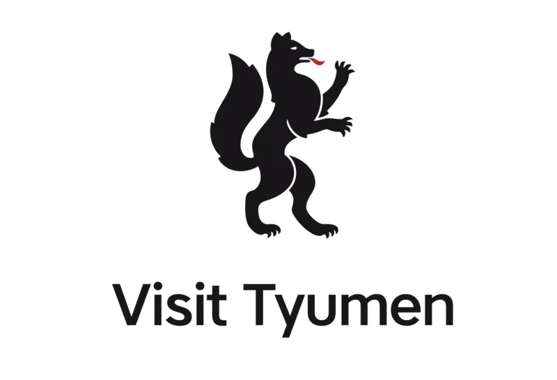 Продуктовый магазин «Атлант»