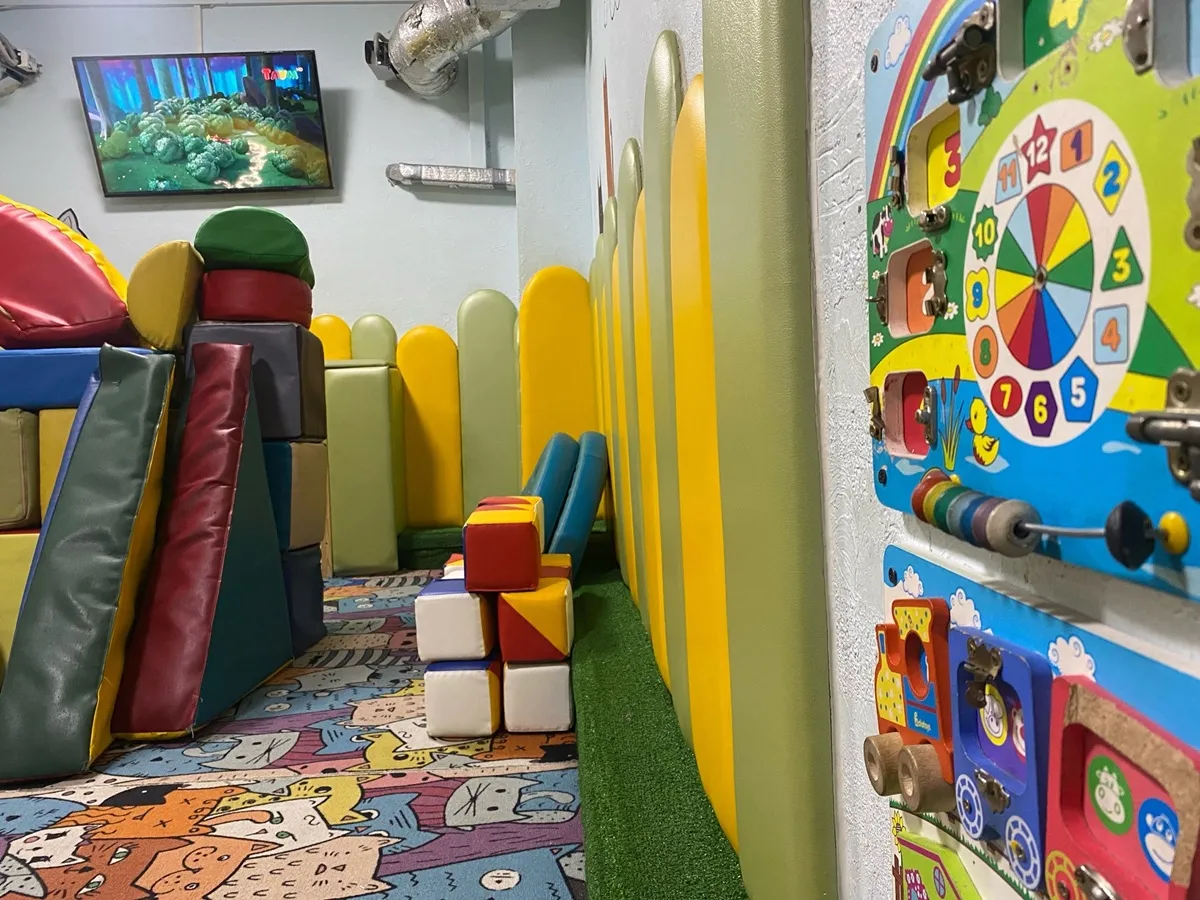 легкий чек 4