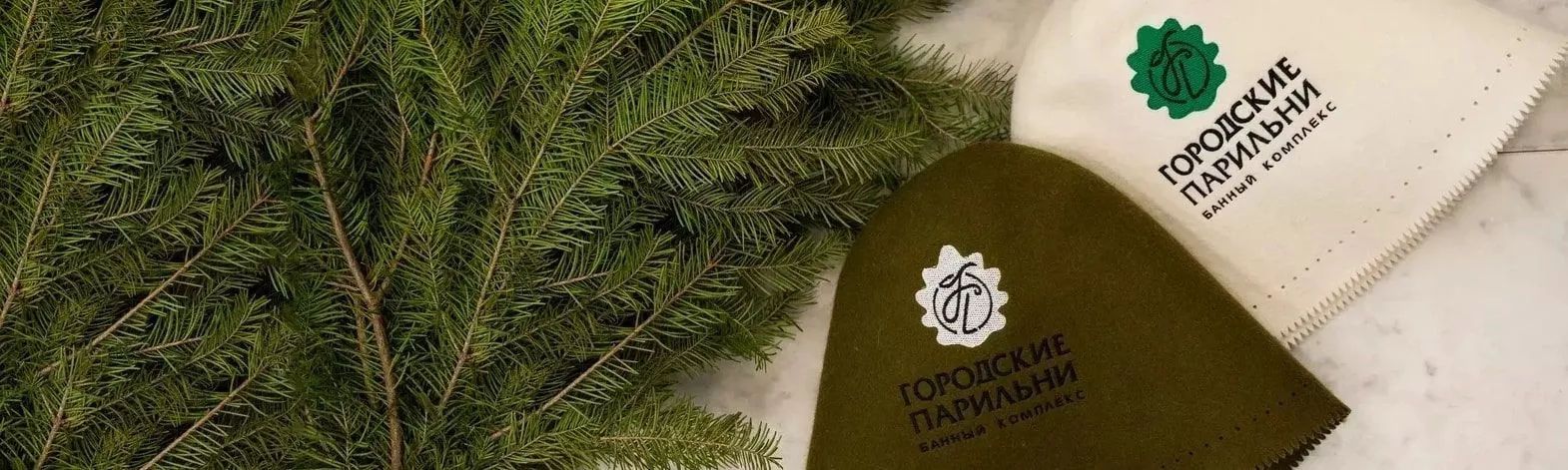 Баня, которая сломала все мои стереотипы